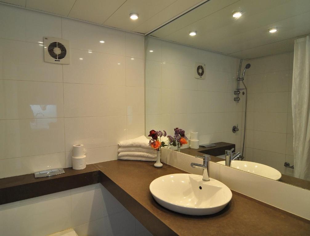 Maagan Eden Holiday Village 마간 외부 사진